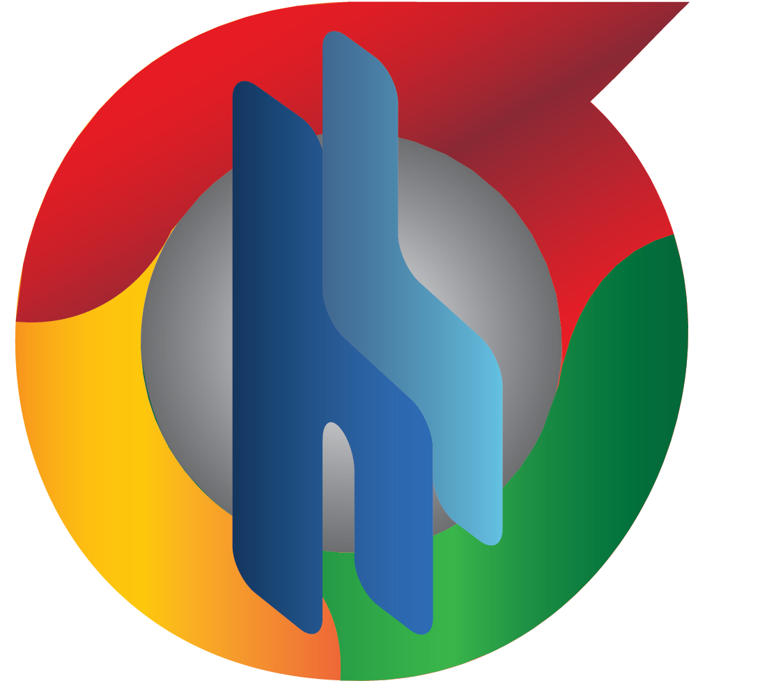 HHPC logo